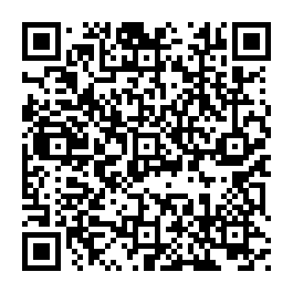 Partagez la fiche de la sépulture de EHKIRCH RUÉ Marie Anna avec ce QRCode