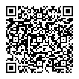 Partagez la fiche de la sépulture de EHKIRCH  Joseph avec ce QRCode