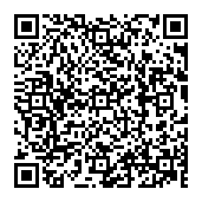 Partagez la fiche de la sépulture de NEFF  Lucien avec ce QRCode