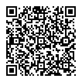 Partagez la fiche de la sépulture de HAEGELIN  Clément avec ce QRCode