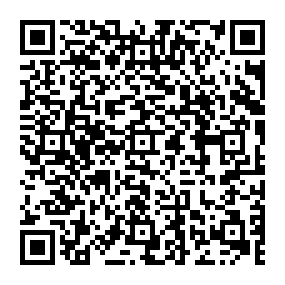 Partagez la fiche de la sépulture de HAEGELIN  Clément avec ce QRCode