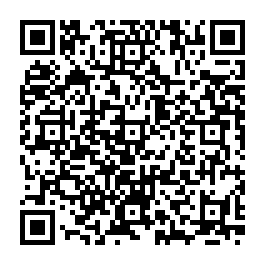 Partagez la fiche de la sépulture de ROYER  Olivier avec ce QRCode