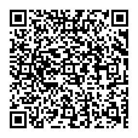 Partagez la fiche de la sépulture de ROYER  Olivier avec ce QRCode