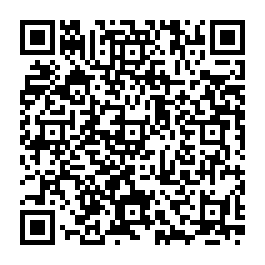 Partagez la fiche de la sépulture de ZIEGLER  Nikolaus avec ce QRCode