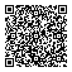 Partagez la fiche de la sépulture de ZIEGLER  Nikolaus avec ce QRCode