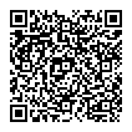 Partagez la fiche de la sépulture de ZIEGLER  Maria Anna avec ce QRCode