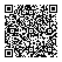 Partagez la fiche de la sépulture de ZIEGLER  Theresa avec ce QRCode