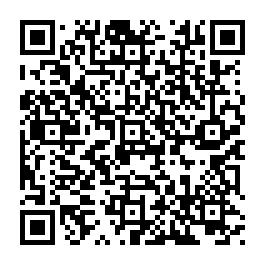 Partagez la fiche de la sépulture de ZIEGLER  François avec ce QRCode