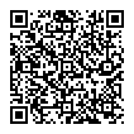 Partagez la fiche de la sépulture de ZIEGLER  Cecile avec ce QRCode