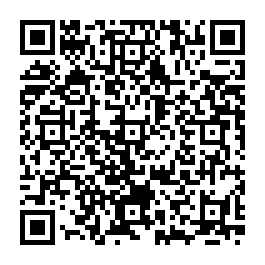 Partagez la fiche de la sépulture de ZIEGLER  Louis avec ce QRCode