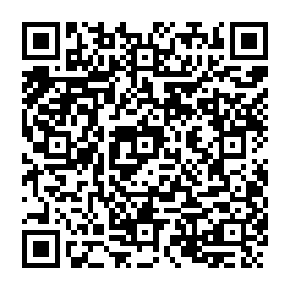 Partagez la fiche de la sépulture de ZIEGLER-KRITTER  Xavier avec ce QRCode