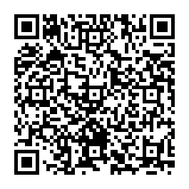 Partagez la fiche de la sépulture de HUG WEIGEL Josephine avec ce QRCode