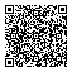 Partagez la fiche de la sépulture de HUG WEIGEL Josephine avec ce QRCode