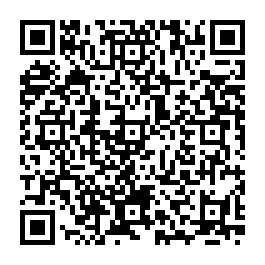 Partagez la fiche de la sépulture de SCHMITT ZUSSLIN Marie Anne avec ce QRCode