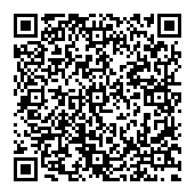 Partagez la fiche de la sépulture de SCHMITT ZUSSLIN Marie Anne avec ce QRCode