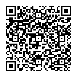 Partagez la fiche de la sépulture de SCHMITT MEYER Marie avec ce QRCode