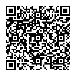 Partagez la fiche de la sépulture de SCHMITT  Xavier avec ce QRCode