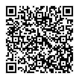 Partagez la fiche de la sépulture de SCHMITT  Isabelle Marie Anne avec ce QRCode