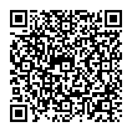 Partagez la fiche de la sépulture de LANDEVERLIN  Mathias avec ce QRCode