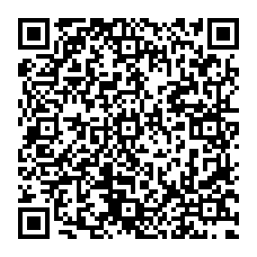 Partagez la fiche de la sépulture de LANDEVERLIN  Mathias avec ce QRCode