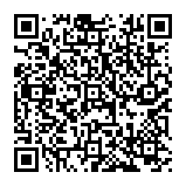 Partagez la fiche de la sépulture de CHOFFAT HAEGELIN Jeanne avec ce QRCode