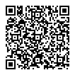 Partagez la fiche de la sépulture de BRAUN  Marie Anne avec ce QRCode