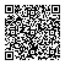 Partagez la fiche de la sépulture de CHOFFAT  Justin avec ce QRCode