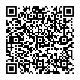 Partagez la fiche de la sépulture de LANDEVERLIN CHOFFAT Marie avec ce QRCode