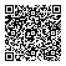 Partagez la fiche de la sépulture de LANDEVERLIN  Modeste avec ce QRCode