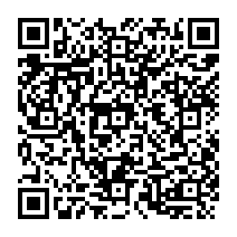 Partagez la fiche de la sépulture de SOMMER LANDEVERLIN Gabrielle avec ce QRCode