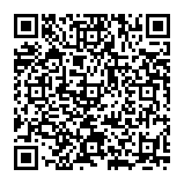 Partagez la fiche de la sépulture de LANDEVERLIN DEMANGEAT Maria avec ce QRCode