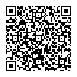 Partagez la fiche de la sépulture de WELTY PROBST Jeanne avec ce QRCode