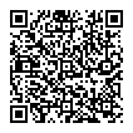 Partagez la fiche de la sépulture de PROBST VOELKLIN Maria avec ce QRCode