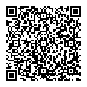 Partagez la fiche de la sépulture de PROBST VOELKLIN Maria avec ce QRCode