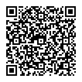 Partagez la fiche de la sépulture de PROBST  Eugène avec ce QRCode