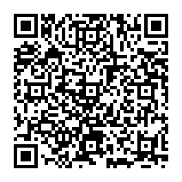 Partagez la fiche de la sépulture de SIMON GUBETH Marie Antoinette avec ce QRCode