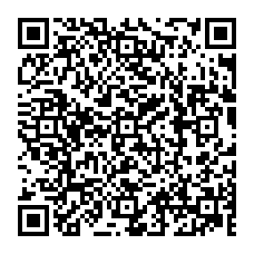 Partagez la fiche de la sépulture de SIMON GUBETH Marie Antoinette avec ce QRCode