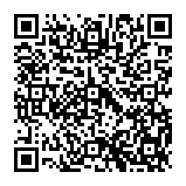 Partagez la fiche de la sépulture de RODRIGUEZ  Francisco avec ce QRCode