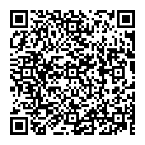 Partagez la fiche de la sépulture de RODRIGUEZ  Francisco avec ce QRCode