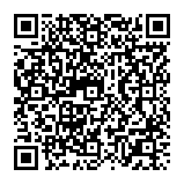 Partagez la fiche de la sépulture de HUNGLER  Joseph avec ce QRCode