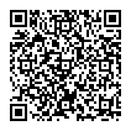 Partagez la fiche de la sépulture de HUNGLER HAGENMULLER Caroline avec ce QRCode