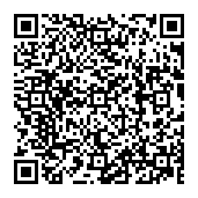 Partagez la fiche de la sépulture de HUNGLER HAGENMULLER Caroline avec ce QRCode