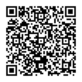 Partagez la fiche de la sépulture de HUNGLER  Joseph avec ce QRCode