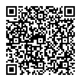 Partagez la fiche de la sépulture de BRUNNER   Joseph avec ce QRCode