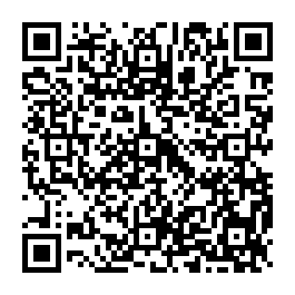 Partagez la fiche de la sépulture de BRUNNER   Jean avec ce QRCode