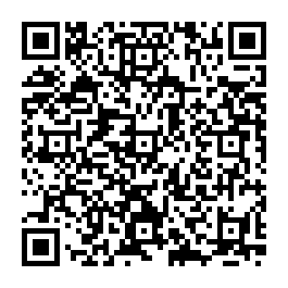 Partagez la fiche de la sépulture de HUNGLER  Auguste avec ce QRCode