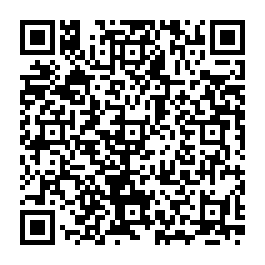 Partagez la fiche de la sépulture de HUNGLER  Marie avec ce QRCode