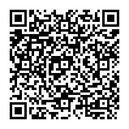 Partagez la fiche de la sépulture de HUNGLER SCHMITT Anne avec ce QRCode