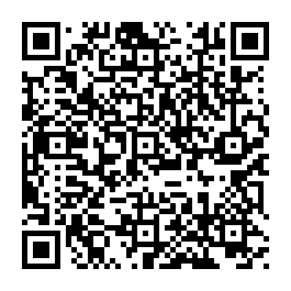 Partagez la fiche de la sépulture de BRUNNER   Marie avec ce QRCode