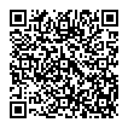 Partagez la fiche de la sépulture de BRUNNER   Anna avec ce QRCode